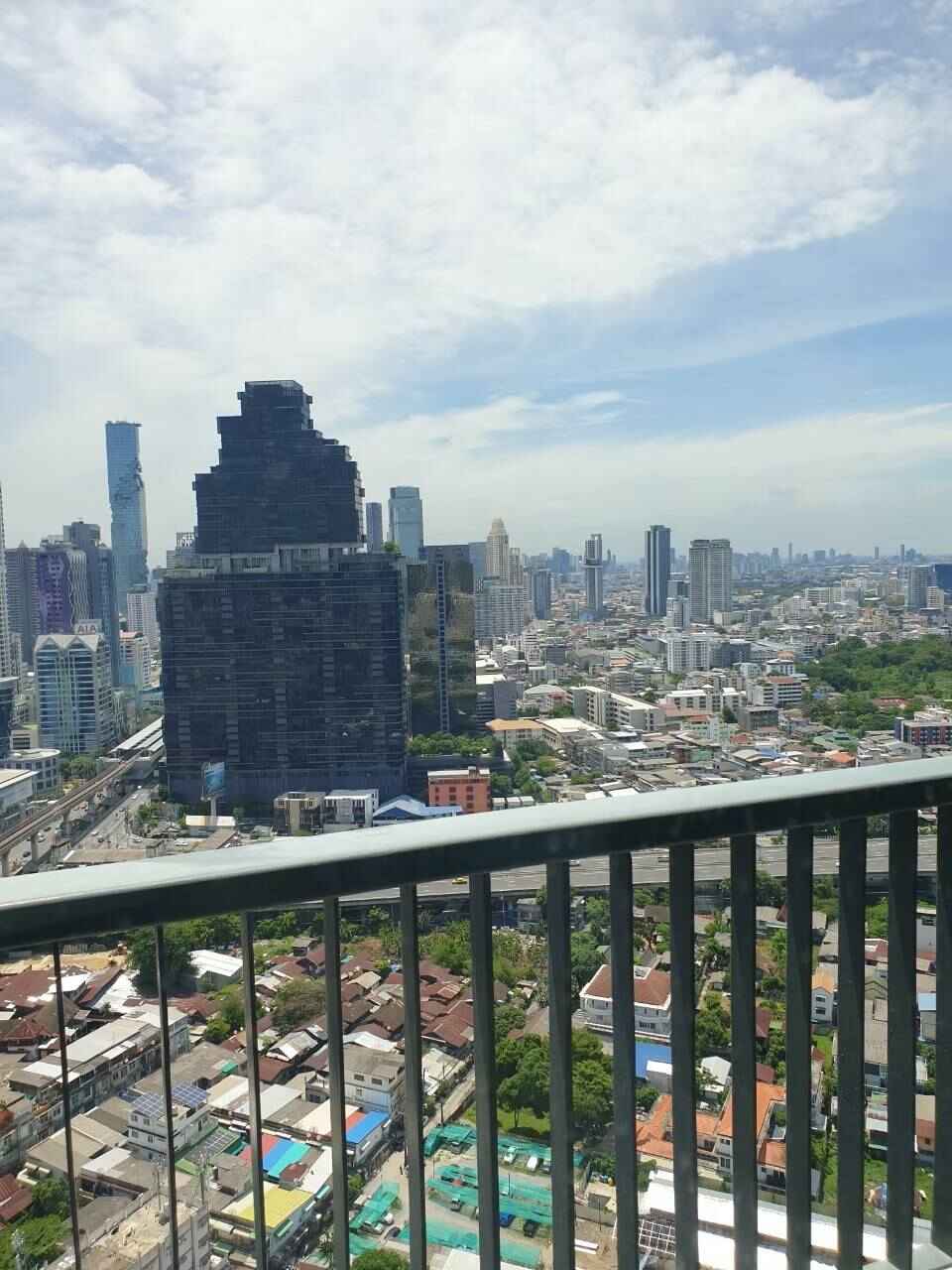 รูปภาพห้อง ริธึ่ม สาทร