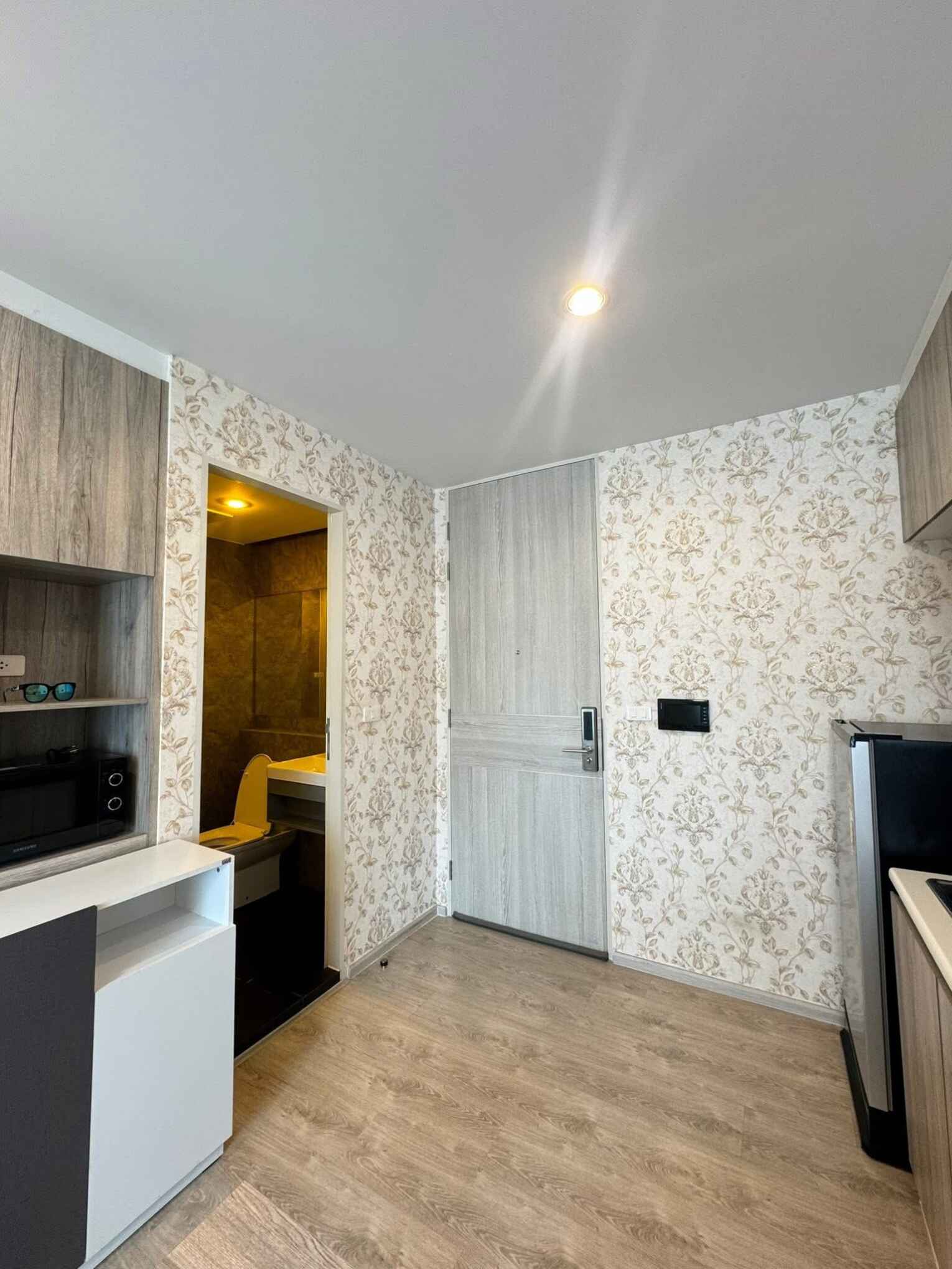 รูปภาพห้อง เซล รัตนาธิเบศร์