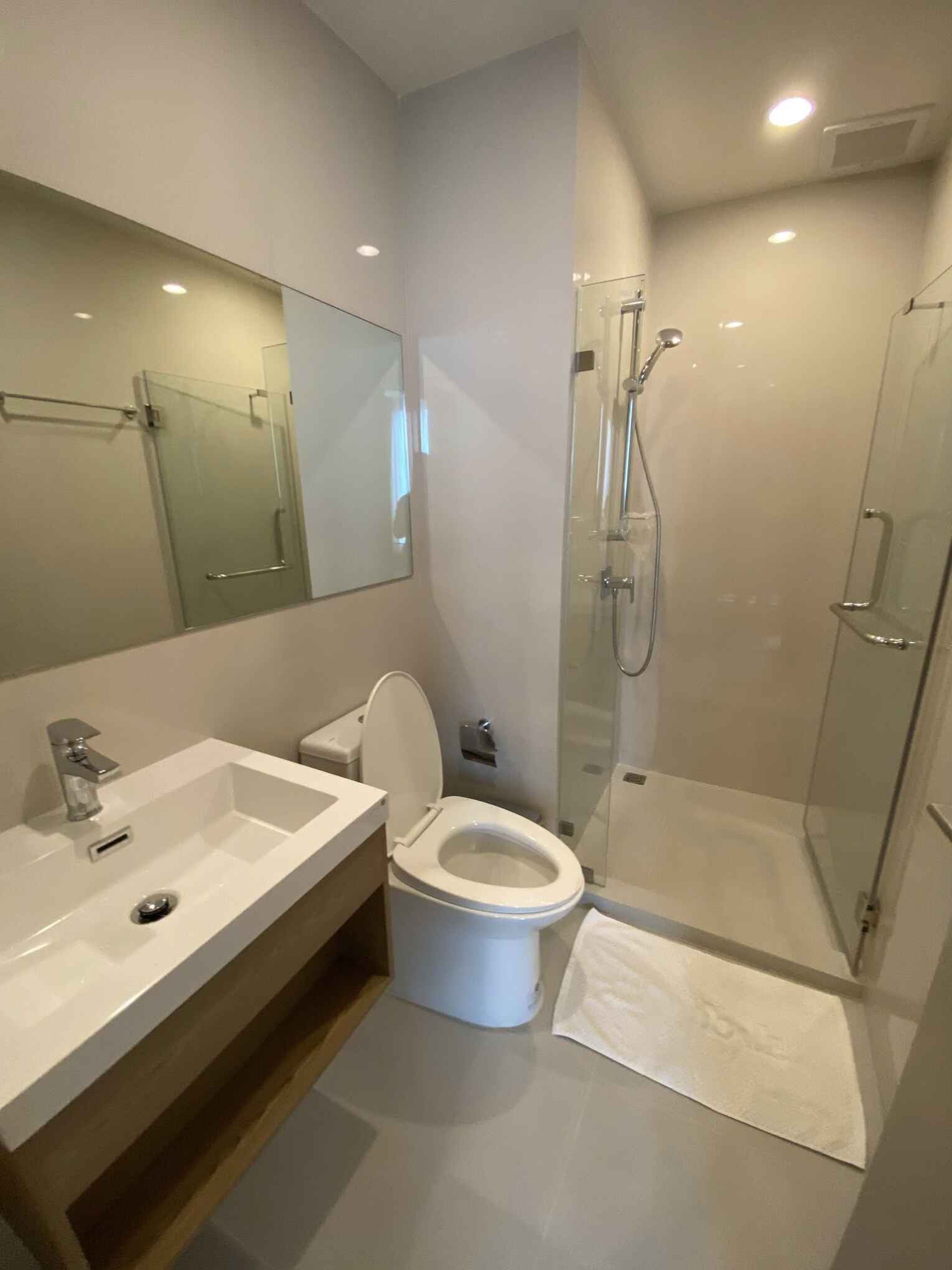 รูปภาพห้อง นิว โนเบิล ไฟฉาย - วังหลัง