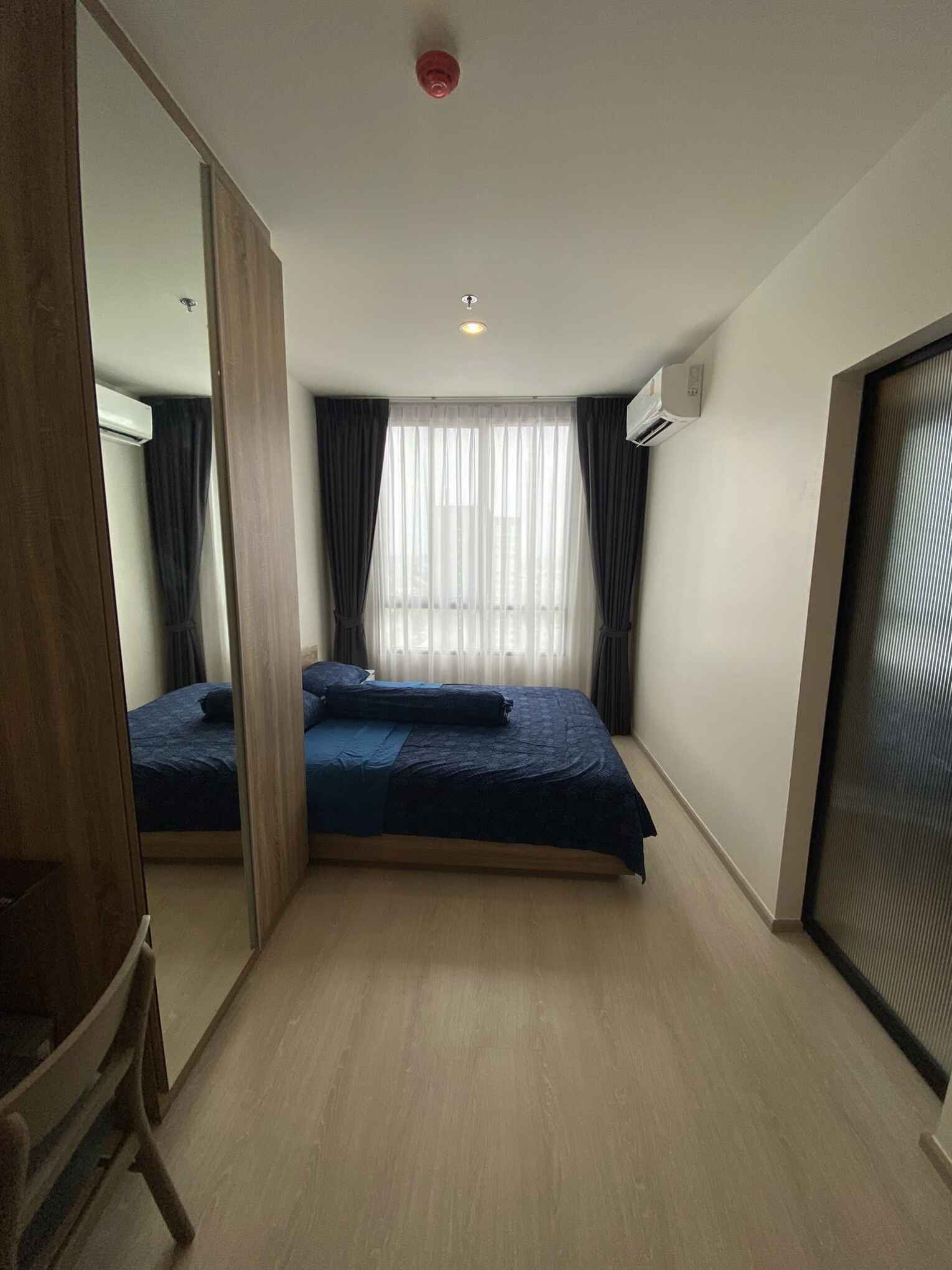 รูปภาพห้อง นิว โนเบิล ไฟฉาย - วังหลัง