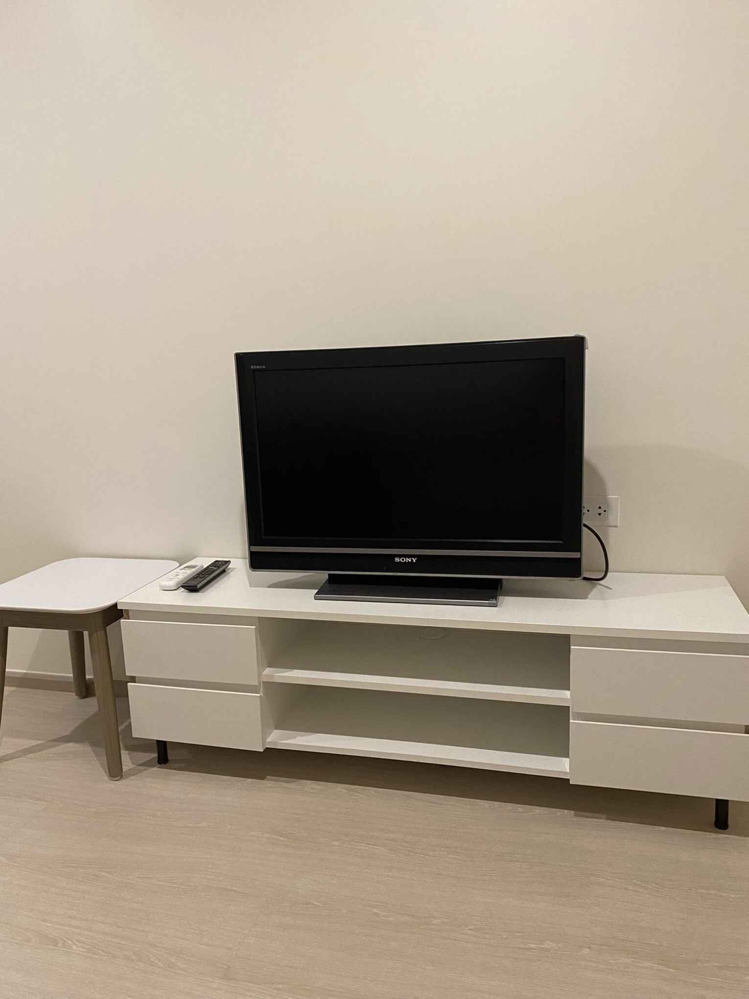 รูปภาพห้อง นิว โนเบิล ไฟฉาย - วังหลัง