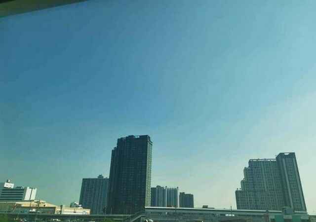 รูปภาพห้อง รีเจนท์ ออร์คิด ตลาดพลู