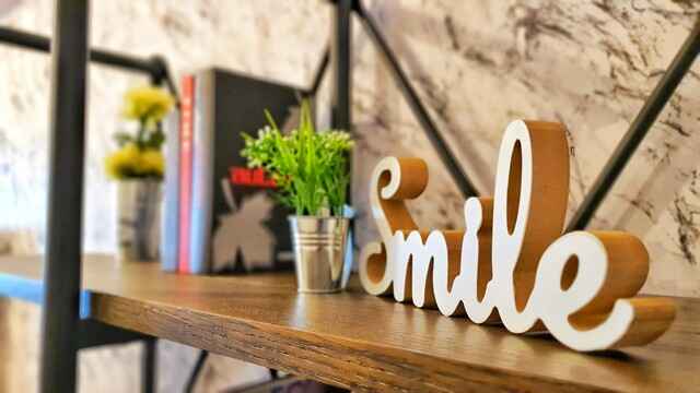 รูปภาพห้อง ซิตี้ โฮม สี่แยกท่าพระ