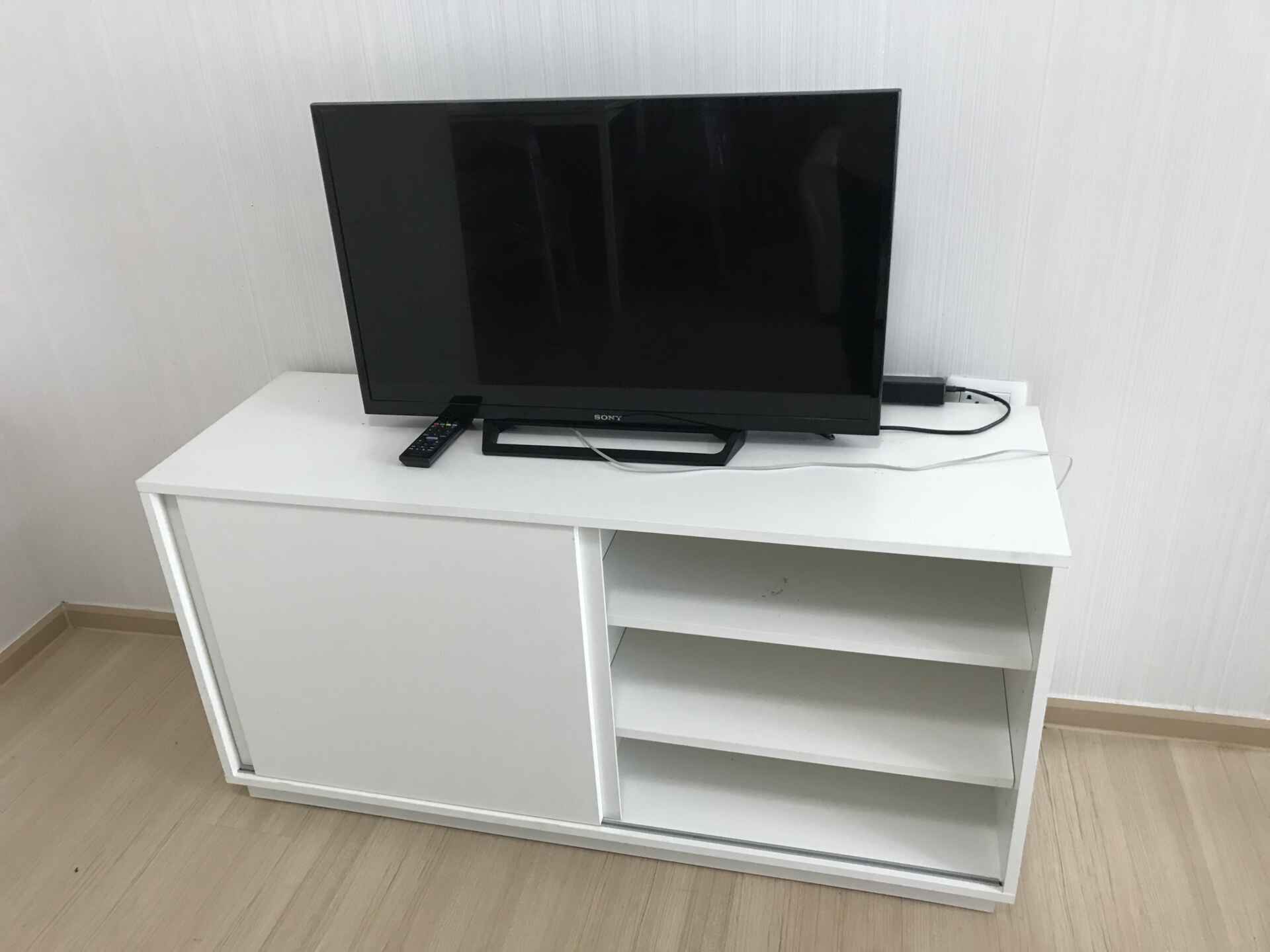 รูปภาพห้อง ยูนิโอ จรัญฯ 3