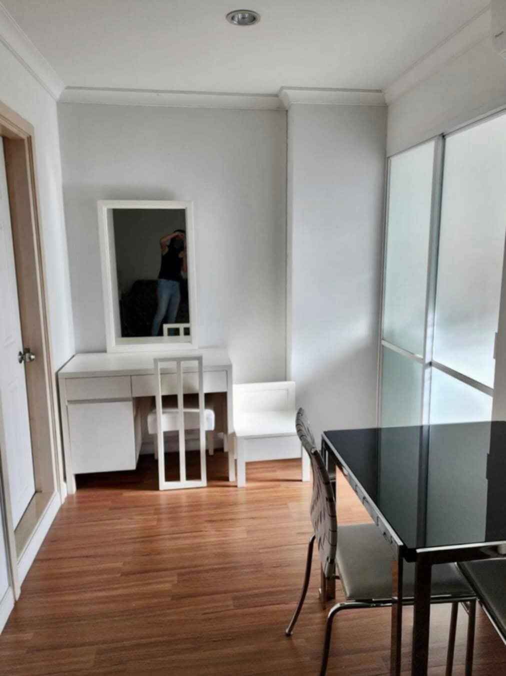 รูปภาพห้อง ลุมพินี สวีท ปิ่นเกล้า 