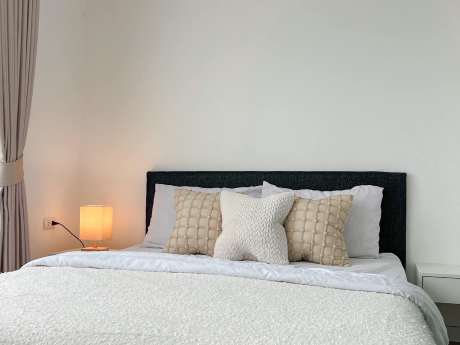 ไอคอนโด ศาลายา 2 เดอะ แคมปัส