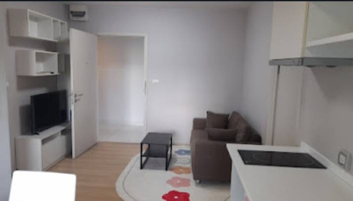 ฟิวส์ เซนเซ่ บางแค