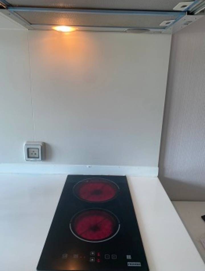 รูปภาพห้อง ฟิวส์ เซนเซ่ บางแค