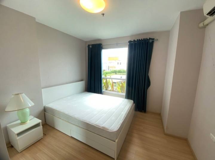 ฟิวส์ เซนเซ่ บางแค