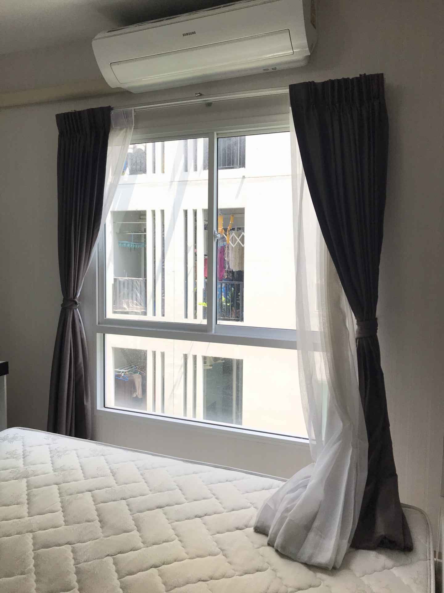 รูปภาพห้อง ยูนิโอ จรัญฯ 3