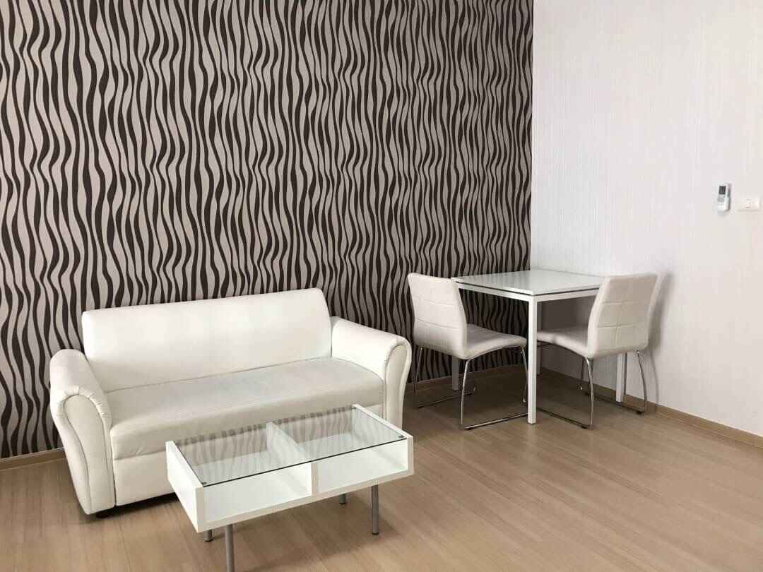 รูปภาพห้อง ยูนิโอ จรัญฯ 3