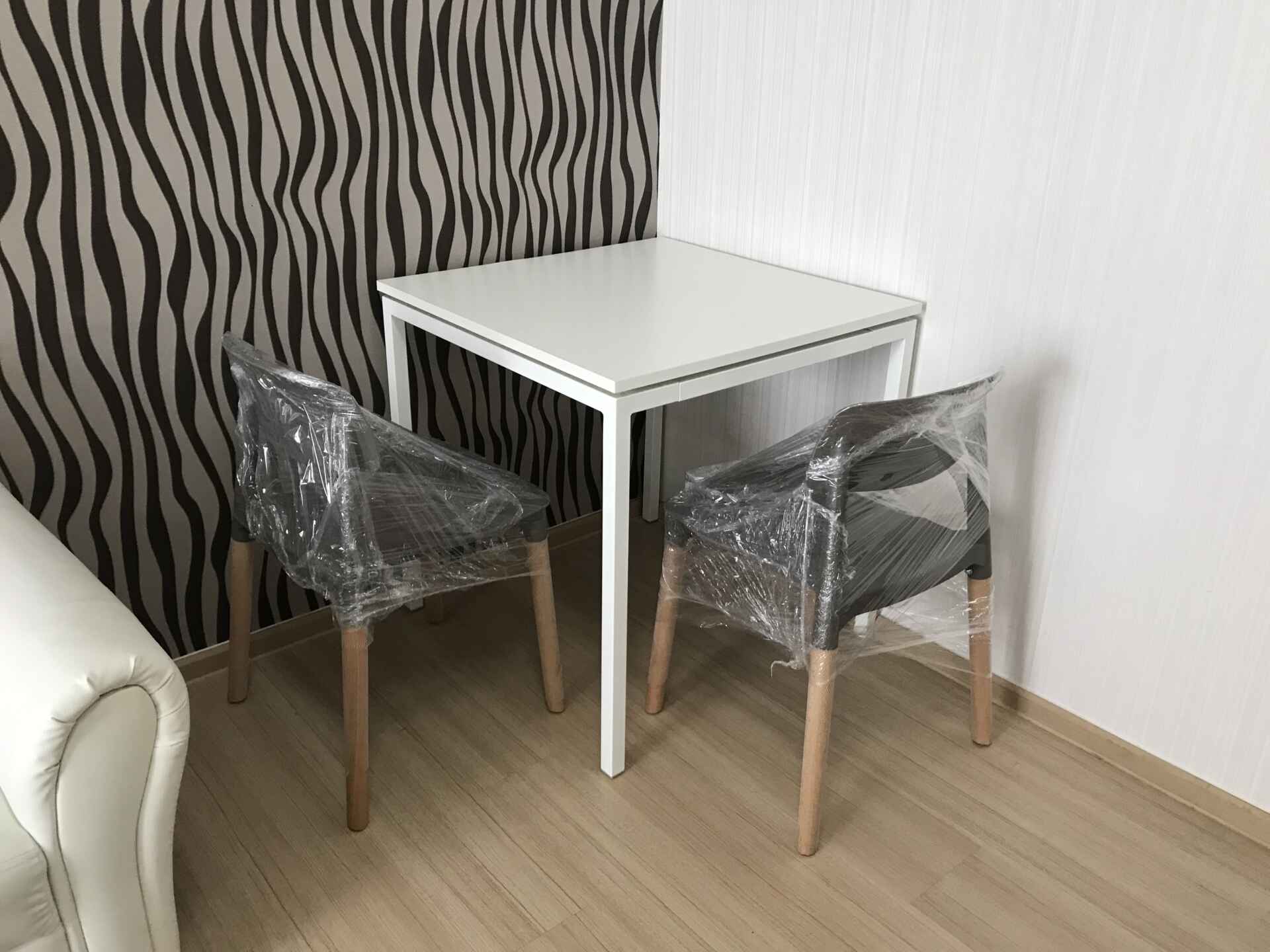 รูปภาพห้อง ยูนิโอ จรัญฯ 3