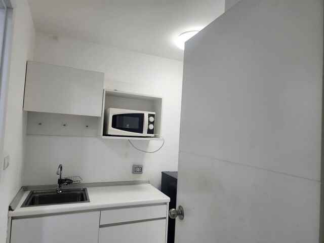 รูปภาพห้อง ไอคอนโด ศาลายา 2 เดอะ แคมปัส