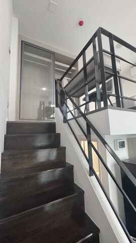 รูปภาพห้อง เคฟ มิวแทนท์ ศาลายา