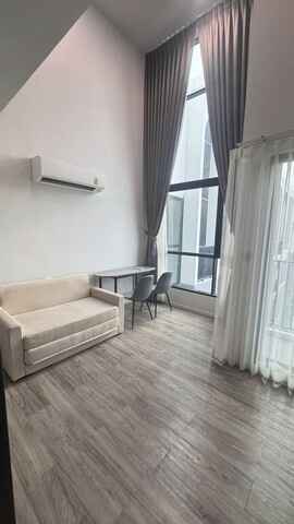 รูปภาพห้อง เคฟ มิวแทนท์ ศาลายา