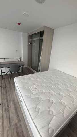 รูปภาพห้อง เคฟ มิวแทนท์ ศาลายา