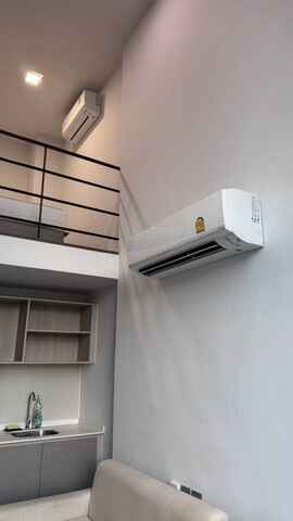 รูปภาพห้อง เคฟ มิวแทนท์ ศาลายา