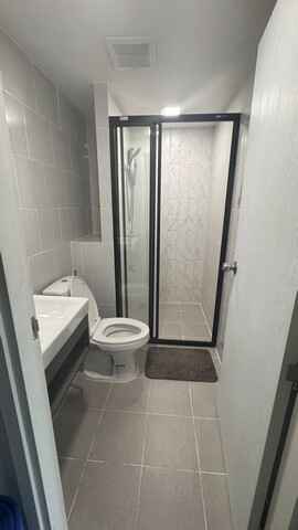 รูปภาพห้อง เคฟ มิวแทนท์ ศาลายา