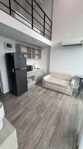 เคฟ มิวแทนท์ ศาลายา