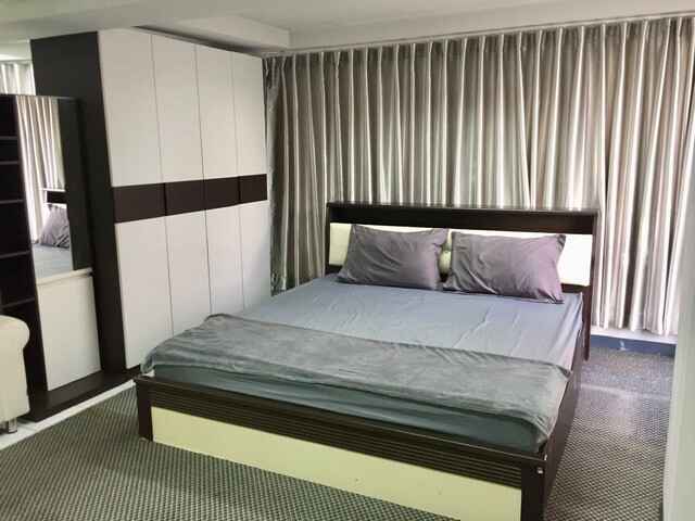 บางอ้อ ริเวอร์วิว