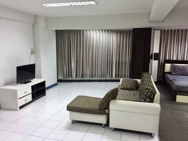 รูปภาพห้อง บางอ้อ ริเวอร์วิว