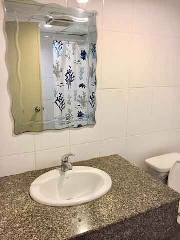 รูปภาพห้อง บางอ้อ ริเวอร์วิว