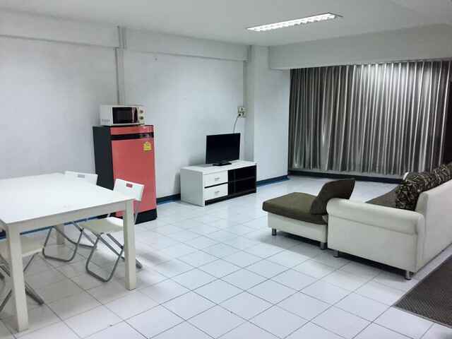 รูปภาพห้อง บางอ้อ ริเวอร์วิว