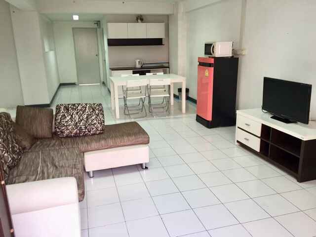 รูปภาพห้อง บางอ้อ ริเวอร์วิว