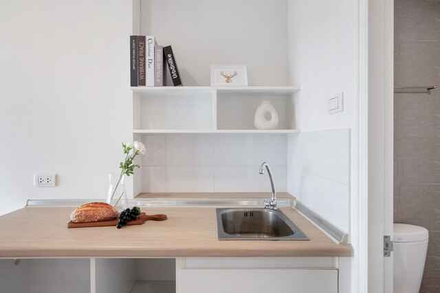 รูปภาพห้อง ลุมพินี พาร์ค เพชรเกษม 98