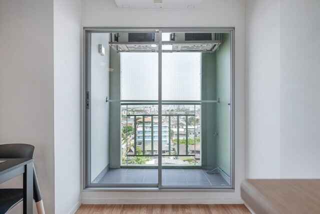 รูปภาพห้อง ลุมพินี พาร์ค เพชรเกษม 98