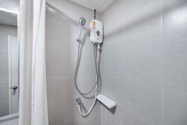 รูปภาพห้อง ลุมพินี พาร์ค เพชรเกษม 98