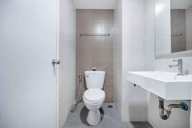 รูปภาพห้อง ลุมพินี พาร์ค เพชรเกษม 98