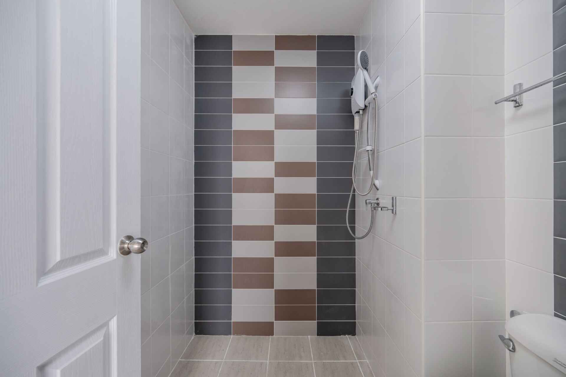 รูปภาพห้อง เดอะ ทรัสต์ เรสซิเด้นซ์ ปิ่นเกล้า