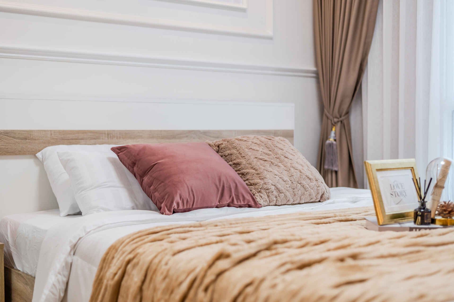 ยูนิโอ จรัญฯ 3