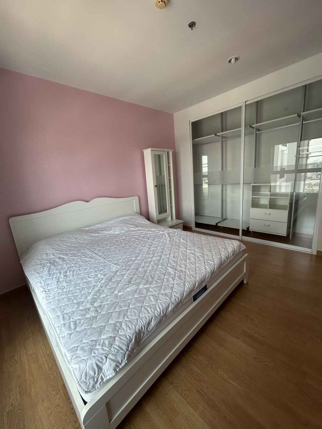 รูปภาพห้อง เดอะ พาร์คแลนด์ เพชรเกษม