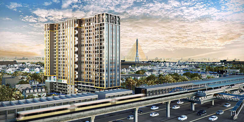 ธนา แอสโทเรีย