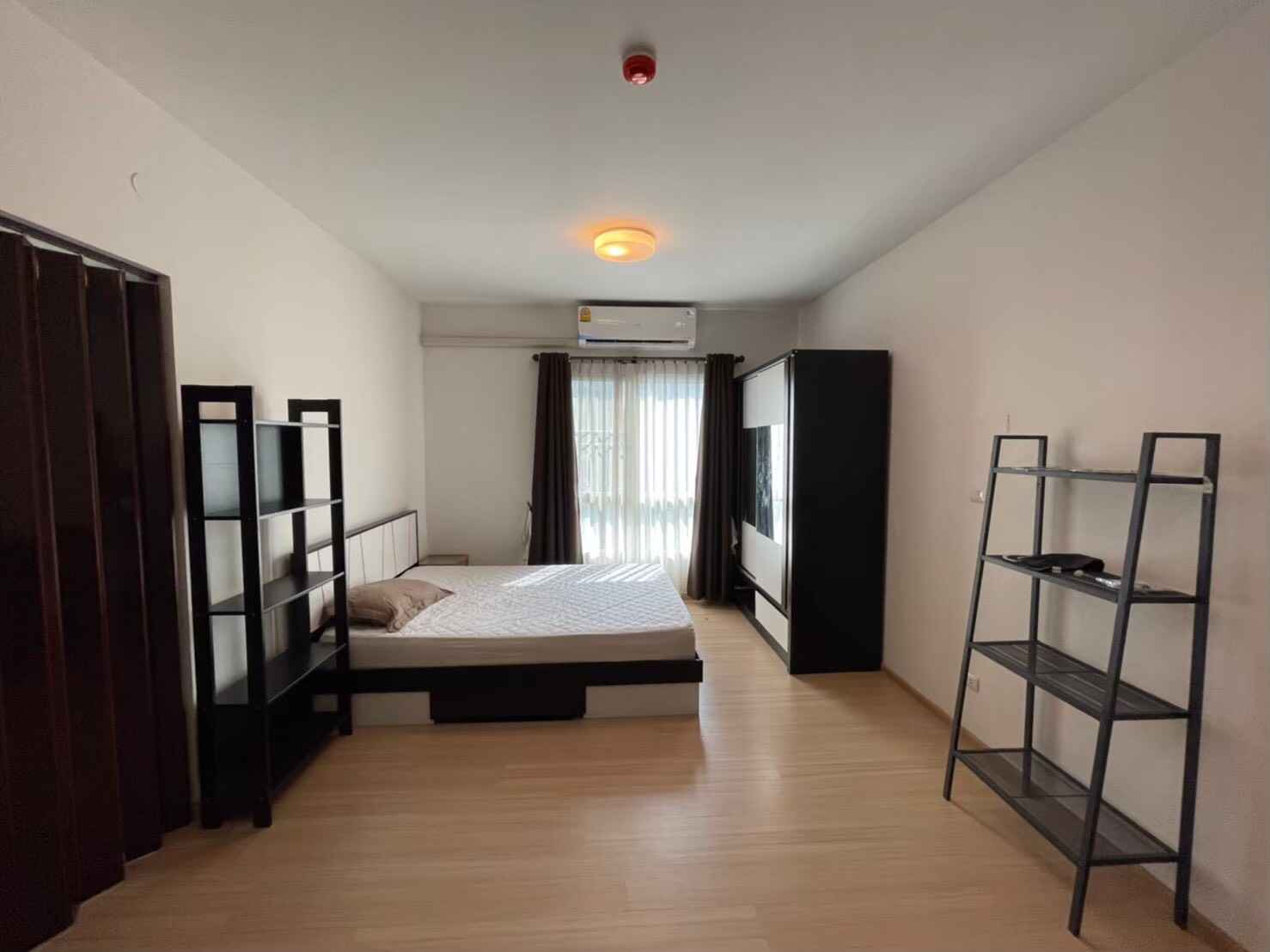 ยูนิโอ จรัญฯ 3