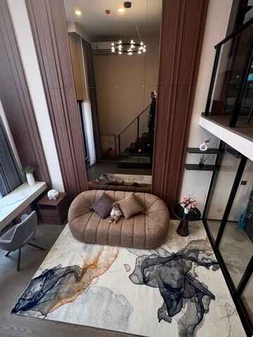 รูปภาพห้อง พาร์ค ออริจิ้น จุฬา - สามย่าน