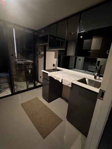 รูปภาพห้อง พาร์ค ออริจิ้น จุฬา - สามย่าน