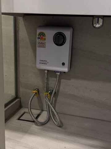 รูปภาพห้อง พาร์ค ออริจิ้น จุฬา - สามย่าน