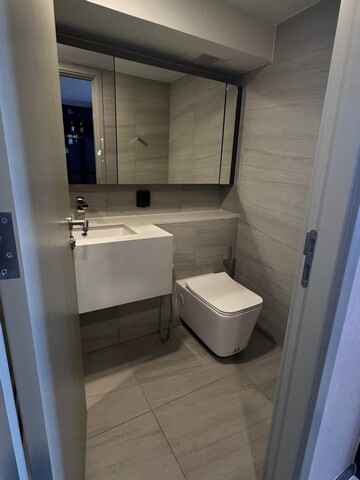 รูปภาพห้อง พาร์ค ออริจิ้น จุฬา - สามย่าน