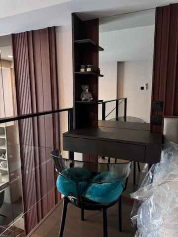 รูปภาพห้อง พาร์ค ออริจิ้น จุฬา - สามย่าน