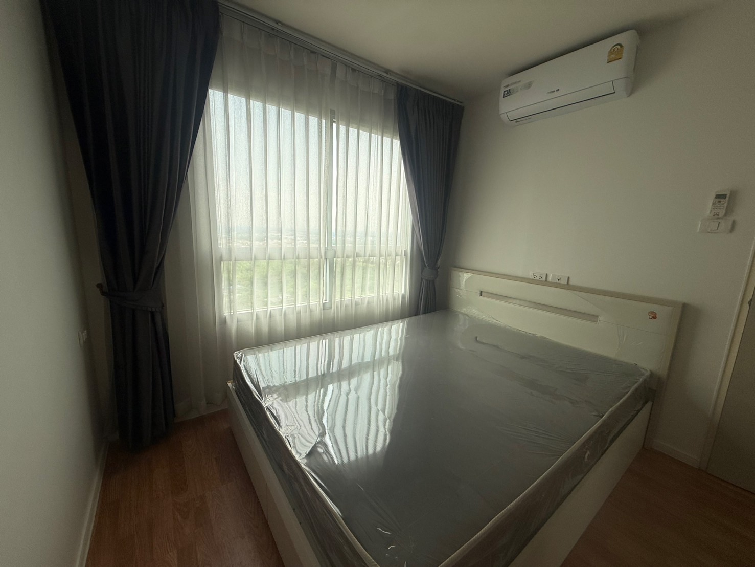 ลุมพินี พาร์ค เพชรเกษม 98