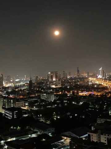 รูปภาพห้อง ศุภาลัย ลอฟท์ สถานีตลาดพลู