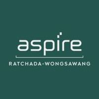 แอสปาย รัชดา - วงศ์สว่าง