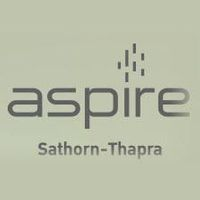 แอสปาย สาทร - ท่าพระ