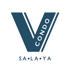 วีคอนโด ศาลายา