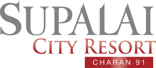 ศุภาลัย ซิตี้ รีสอร์ท จรัญ 91