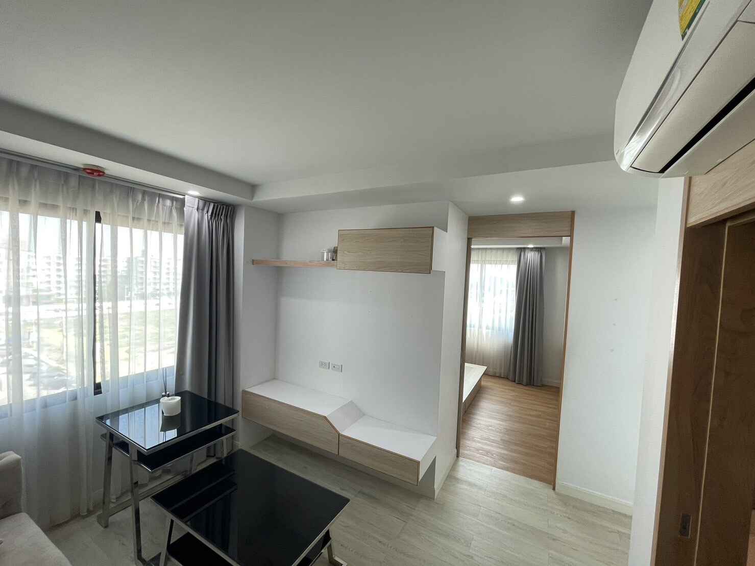 วีคอนโด ศาลายา