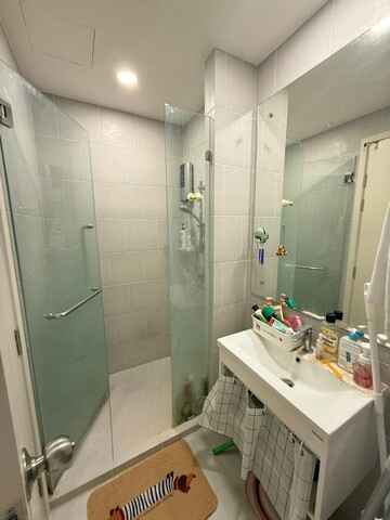 รูปภาพห้อง เดอ ลาพีส จรัญ 81